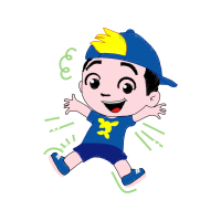 Illustration Animals