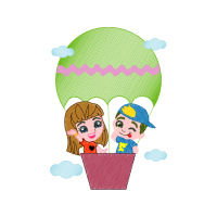 Illustration Animals