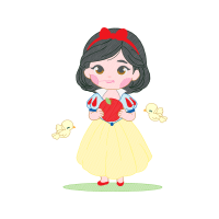 Illustration Animals