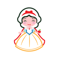 Illustration Animals