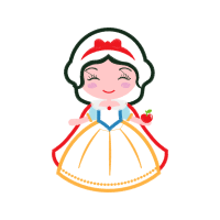 Illustration Animals