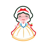 Illustration Animals