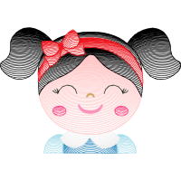 Illustration Animals