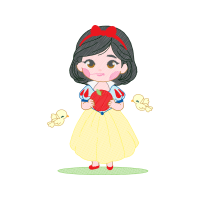 Illustration Animals