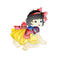 Illustration Animals