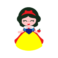 Illustration Animals