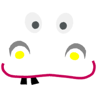 Illustration Animals