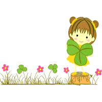 Illustration Animals