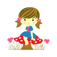 Illustration Animals