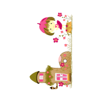 Illustration Animals