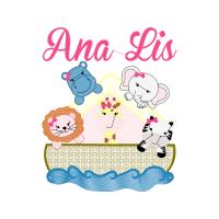 Illustration Animals