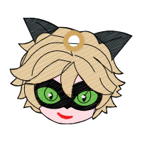 Illustration Animals