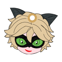 Illustration Animals