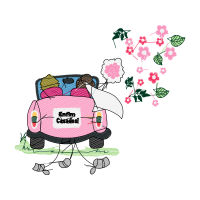 Illustration Animals