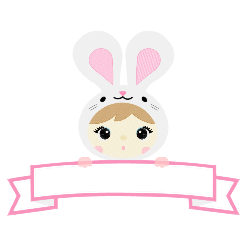 Illustration Animals Illustration Animals