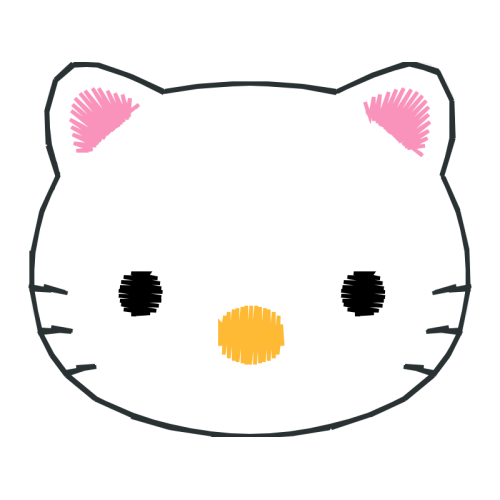 Illustration Animals Illustration Animals