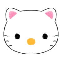 Illustration Animals