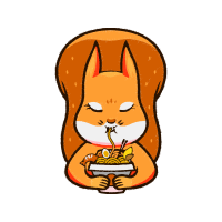 Illustration Animals