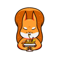 Illustration Animals