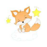 Illustration Animals