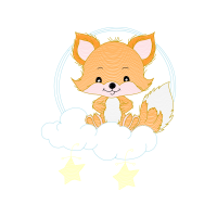 Illustration Animals