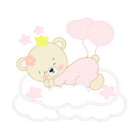 Illustration Animals