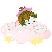 Illustration Animals Illustration Animals