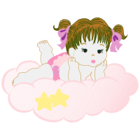 Illustration Animals Illustration Animals