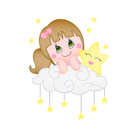 Illustration Animals