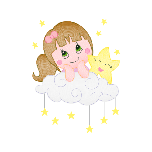 Illustration Animals Illustration Animals