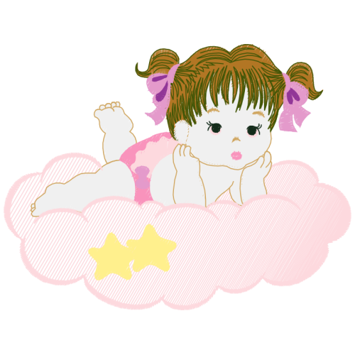 Illustration Animals Illustration Animals