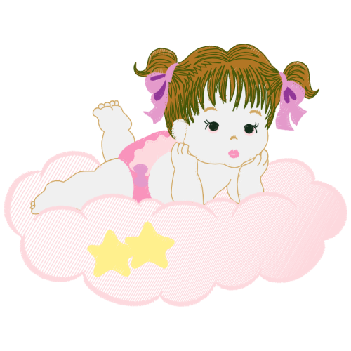 Illustration Animals Illustration Animals