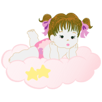 Illustration Animals Illustration Animals