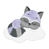 Illustration Animals Illustration Animals