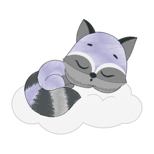 Illustration Animals Illustration Animals