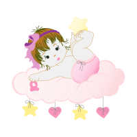 Illustration Animals Illustration Animals