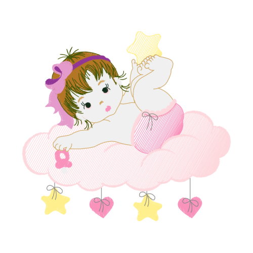 Illustration Animals Illustration Animals