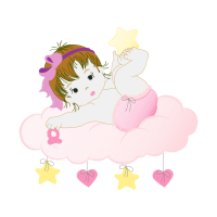 Illustration Animals Illustration Animals