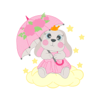 Illustration Animals