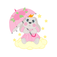 Illustration Animals