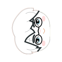 Illustration Animals