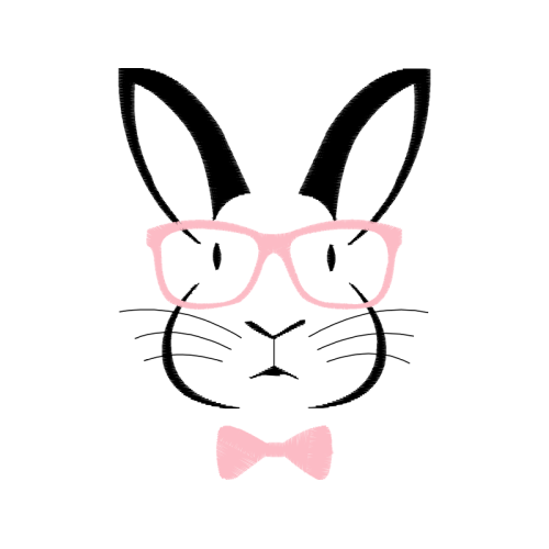 Illustration Animals Illustration Animals