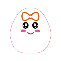 Illustration Animals Illustration Animals