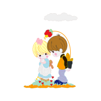 Illustration Animals