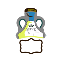 Illustration Animals