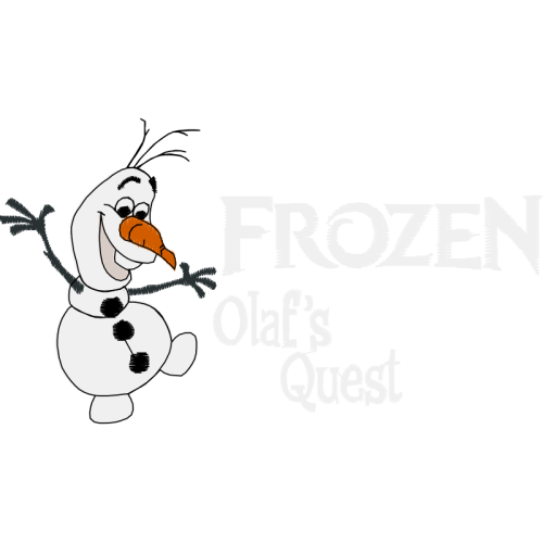 Illustration Animals Illustration Animals