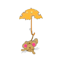 Illustration Animals