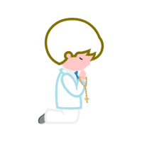 Illustration Animals