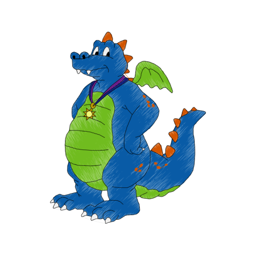 Illustration Animals Illustration Animals