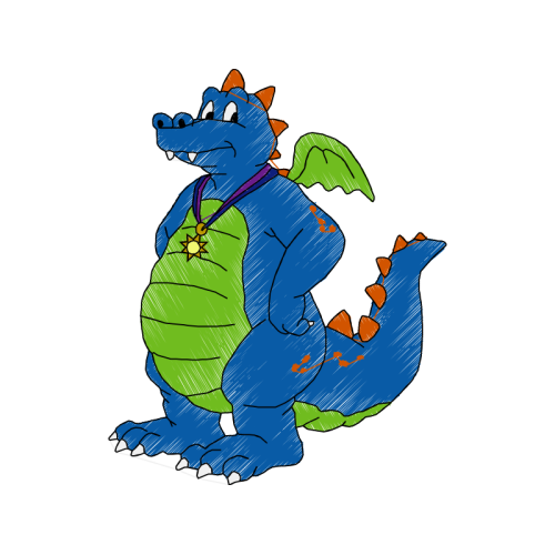 Illustration Animals Illustration Animals